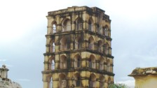 British Victory Memorial